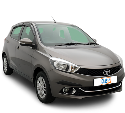 Tata Tiago-img